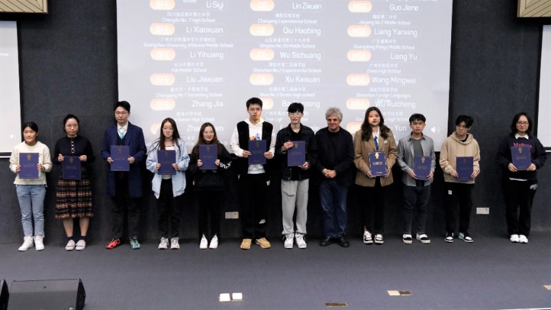 6381881823398945217651399 6381881823398945217651399