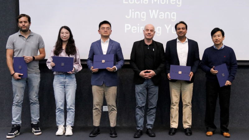 6381881829070509302623958 6381881829070509302623958