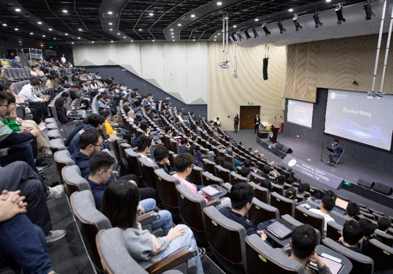 _16A0112.jpg _16A0112.jpg