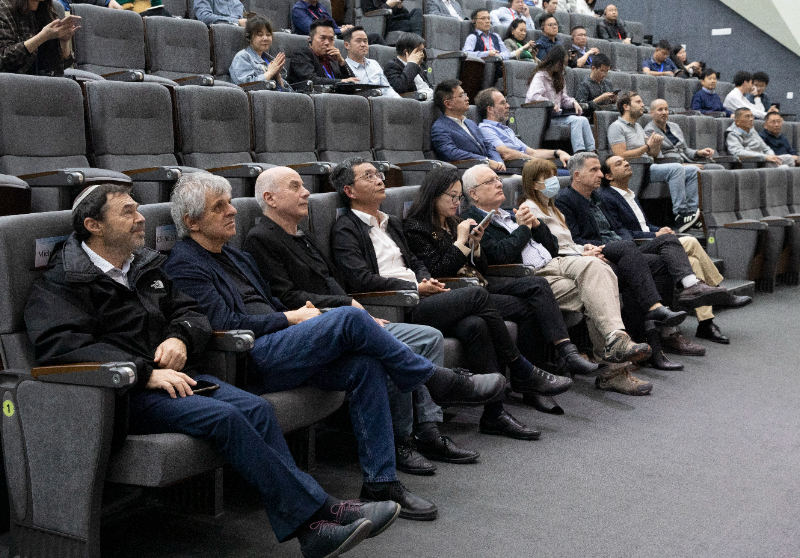 _16A0428.jpg _16A0428.jpg