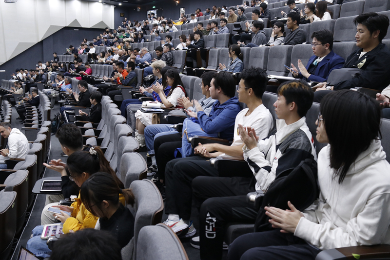 _MG_0070_副本.jpg _MG_0070_副本.jpg