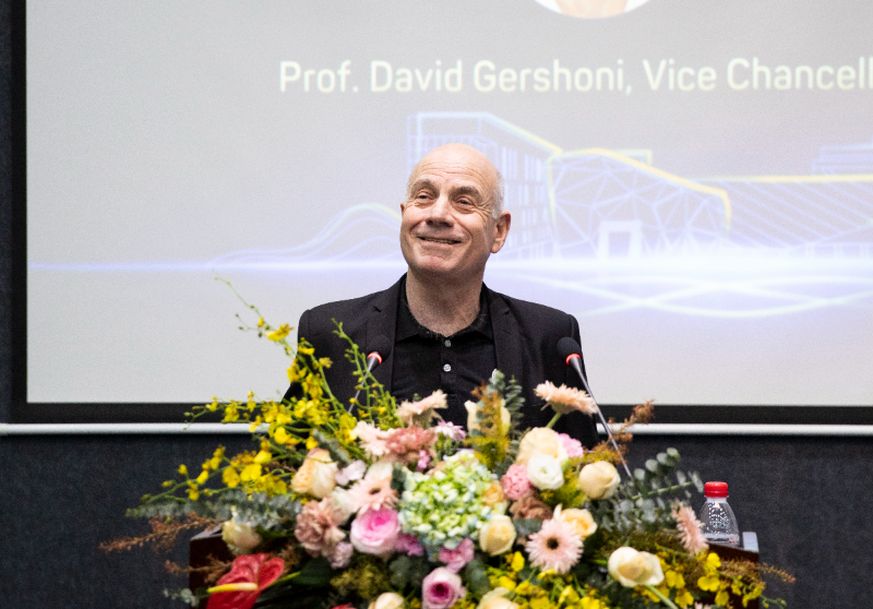 _16A0136.jpg _16A0136.jpg