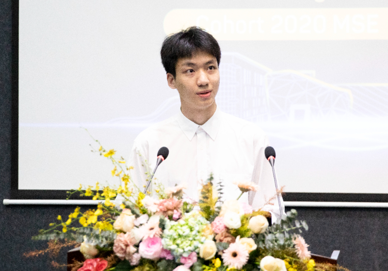 _16A0403.jpg _16A0403.jpg