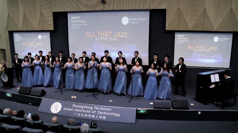 _MG_0145.jpg _MG_0145.jpg