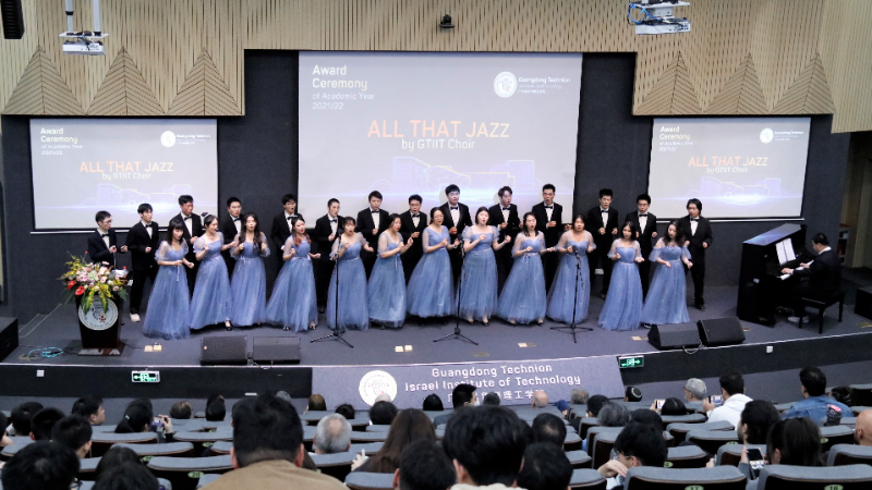 _MG_0156.jpg _MG_0156.jpg