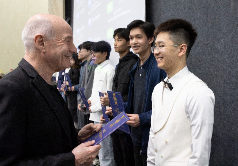 _16A0243.jpg _16A0243.jpg