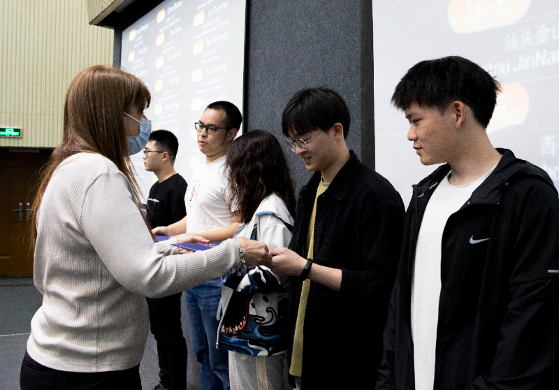 _16A0258.jpg _16A0258.jpg