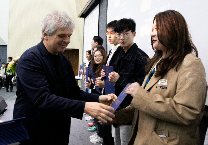 _16A0315.jpg _16A0315.jpg