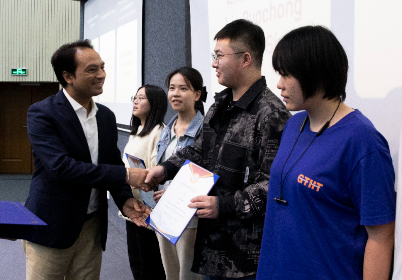 _16A0374.jpg _16A0374.jpg