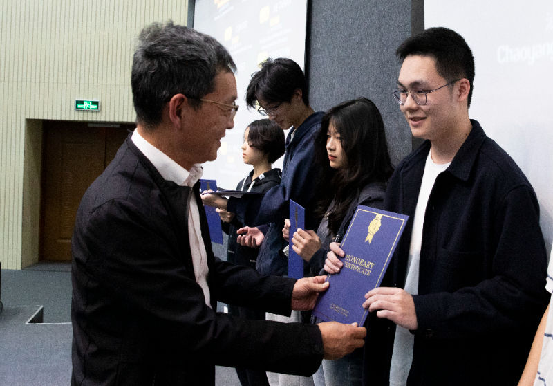 _16A0433.jpg _16A0433.jpg