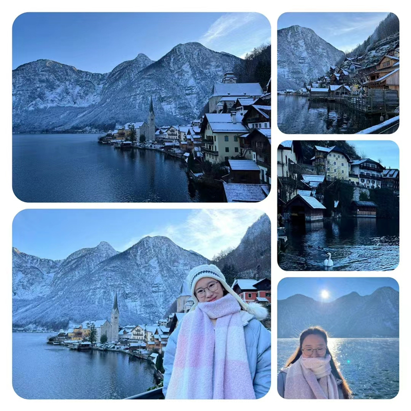 微信图片_20230314165449_副本.jpg 微信图片_20230314165449_副本.jpg