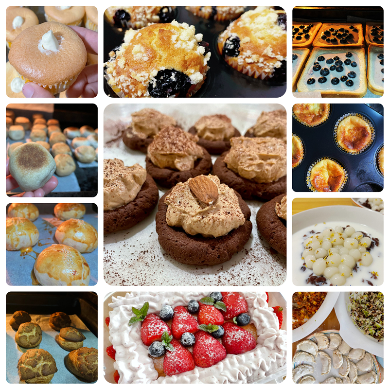 微信图片_20230421084516_副本.jpg 微信图片_20230421084516_副本.jpg