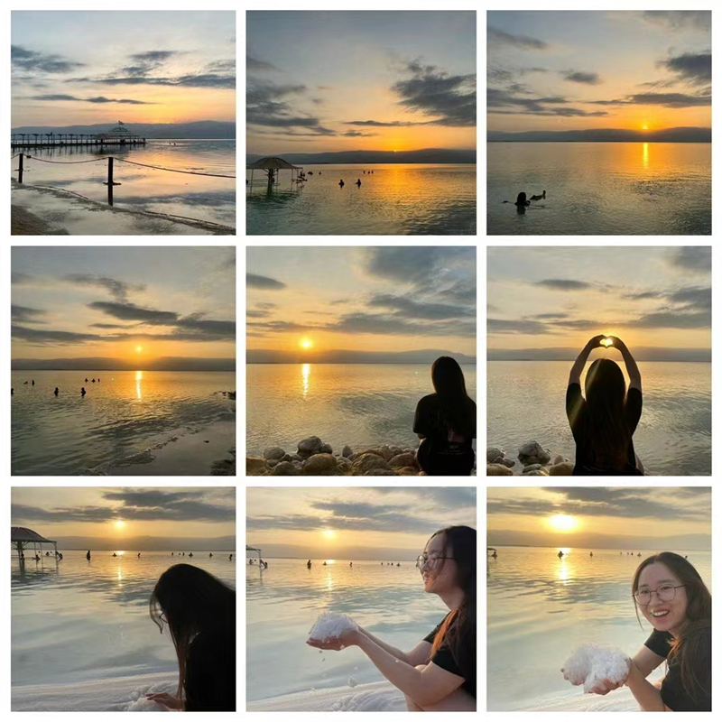 微信图片_20230314165436_副本.jpg 微信图片_20230314165436_副本.jpg