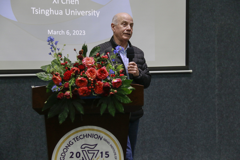 _MG_9704_副本.jpg _MG_9704_副本.jpg