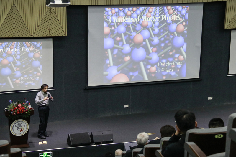 _MG_9720_副本.jpg _MG_9720_副本.jpg