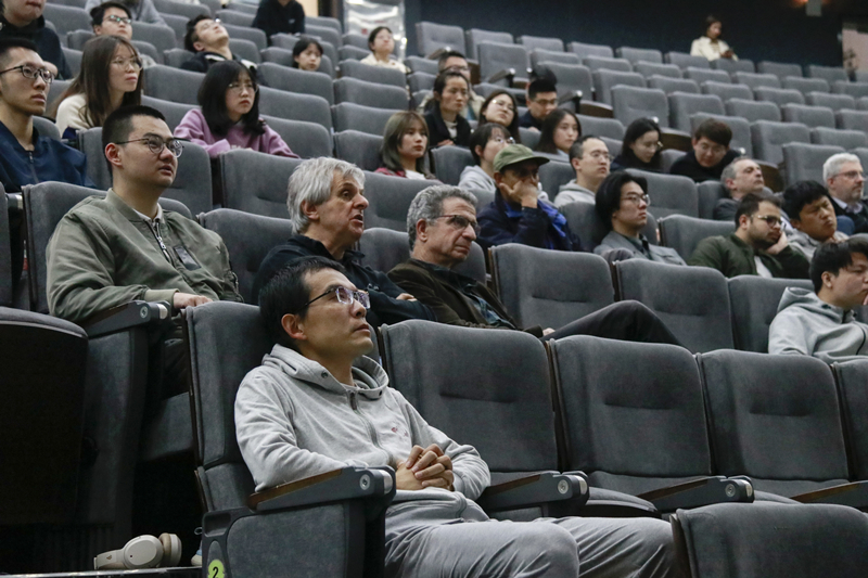 _MG_9723_副本.jpg _MG_9723_副本.jpg