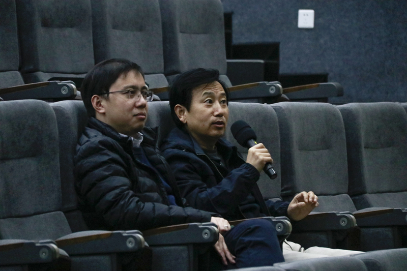 _MG_9736_副本.jpg _MG_9736_副本.jpg