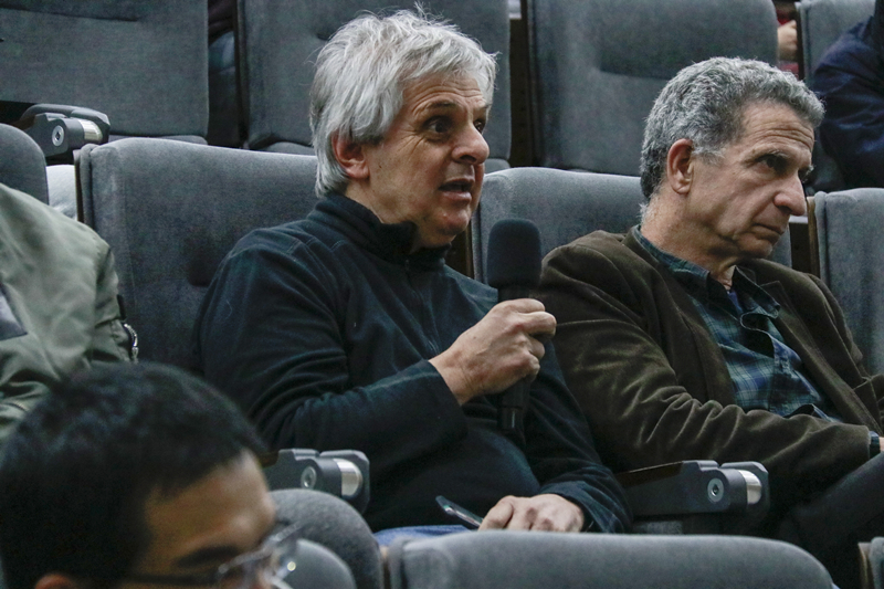 _MG_9744_副本.jpg _MG_9744_副本.jpg