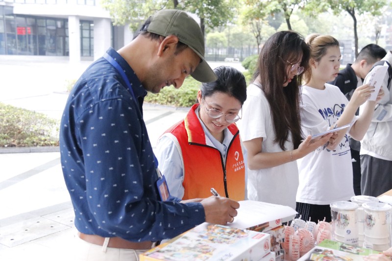 6381887983929716042535661 6381887983929716042535661