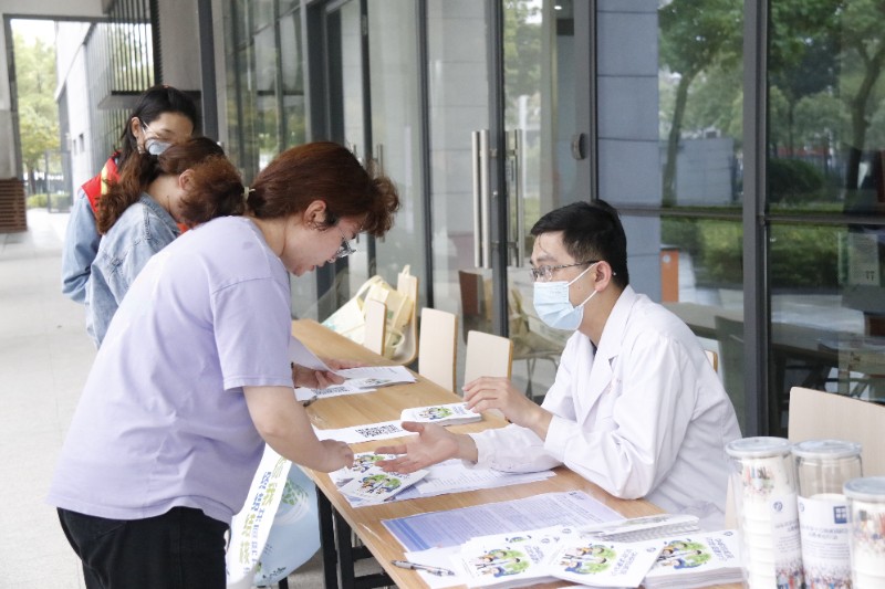 6381887983931216431063079 6381887983931216431063079