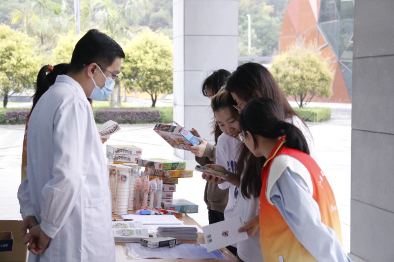 6381887987762917677192641 6381887987762917677192641