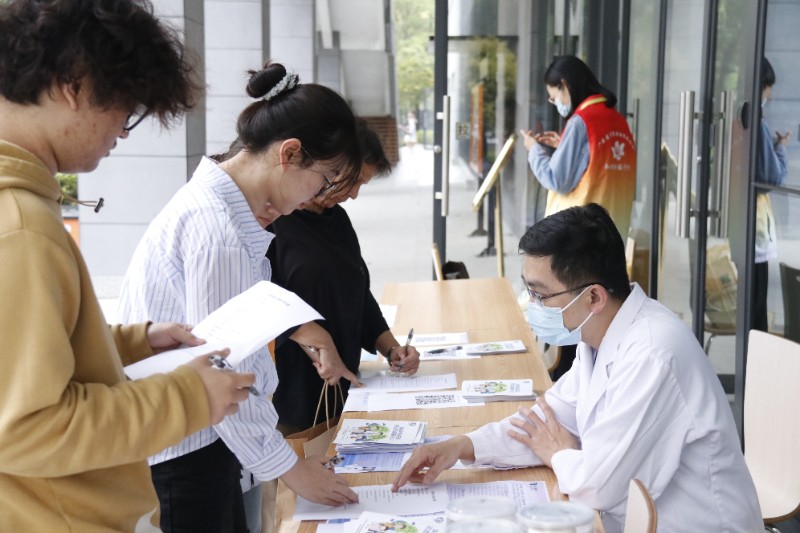 6381887987766047858949304 6381887987766047858949304