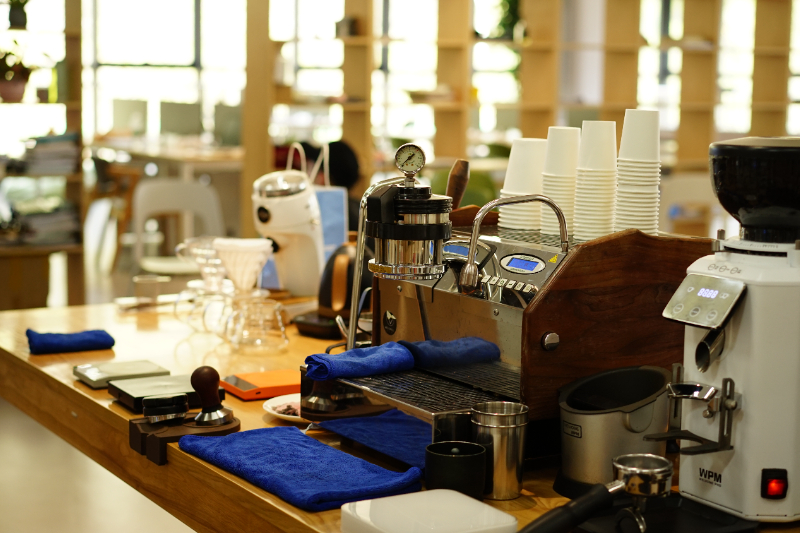 6381888094169510916514642 6381888094169510916514642.jpg