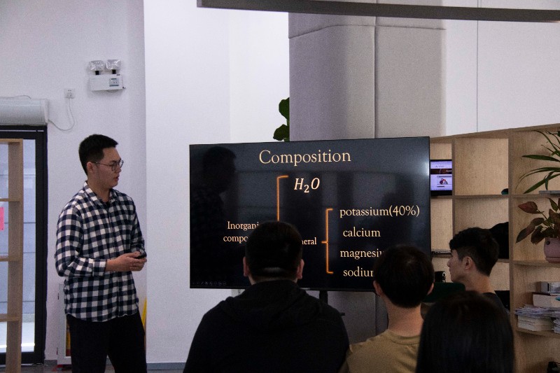 6381888097712174379659955 6381888097712174379659955