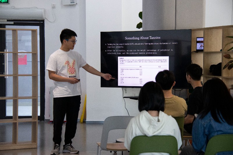 6381888097715298082416617 6381888097715298082416617