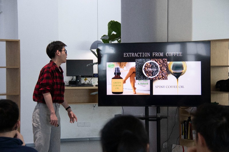 6381888097718421598875108 6381888097718421598875108