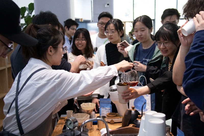 6381888097723111839159188 6381888097723111839159188