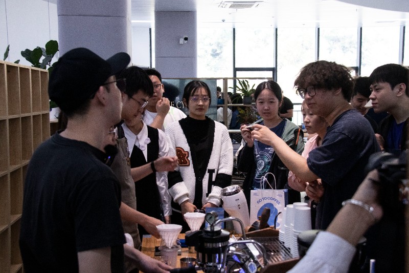 6381888100382596983568438 6381888100382596983568438