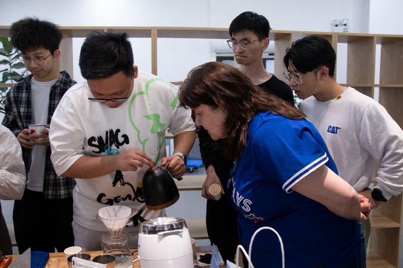 6381888100385721845325101 6381888100385721845325101