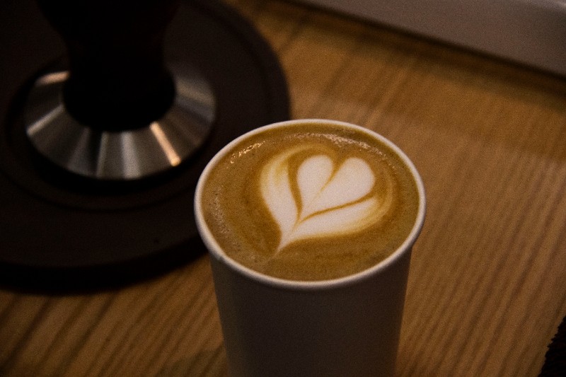 6381888102579612195023985 6381888102579612195023985