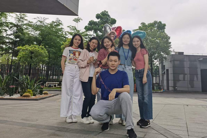 微信图片_20230519155413_副本.jpg 微信图片_20230519155413_副本.jpg