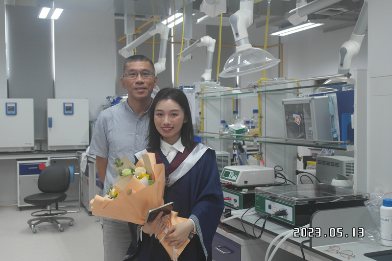 微信图片_20230519155517_副本.jpg 微信图片_20230519155517_副本.jpg