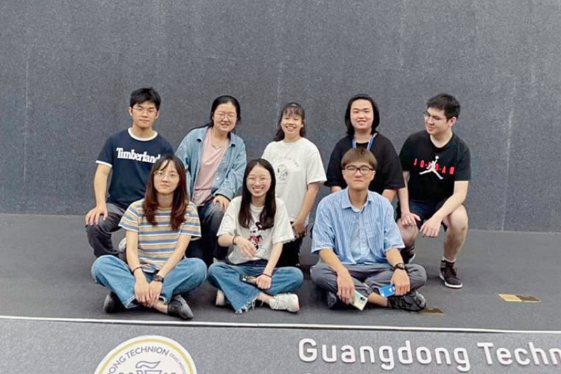 微信图片_20230519155458_副本.jpg 微信图片_20230519155458_副本.jpg