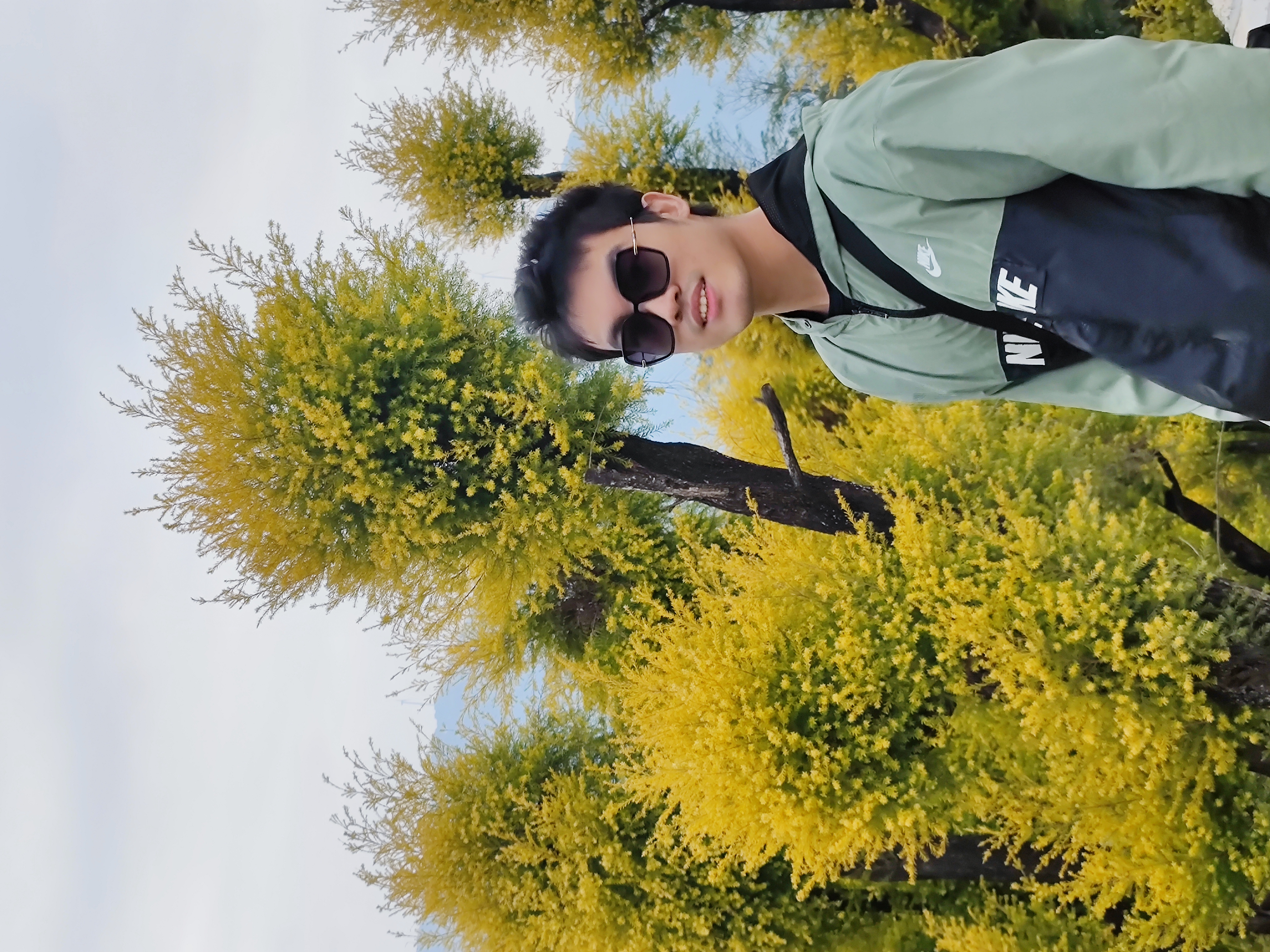 微信图片_20230526084844.jpg 微信图片_20230526084844.jpg