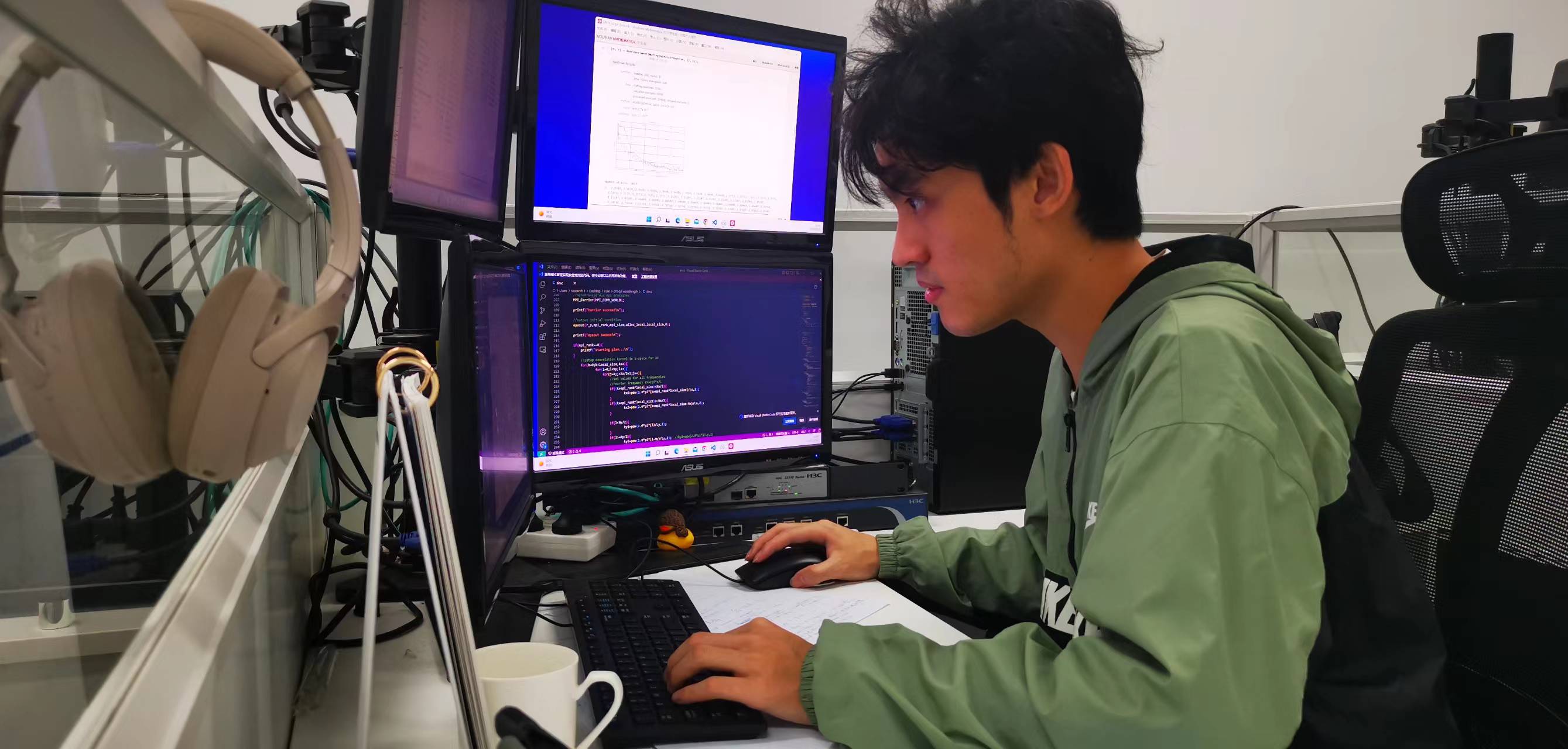 微信图片_20230526084935.jpg 微信图片_20230526084935.jpg