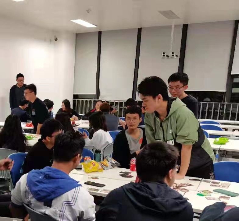 微信图片_20230526084931.jpg 微信图片_20230526084931.jpg