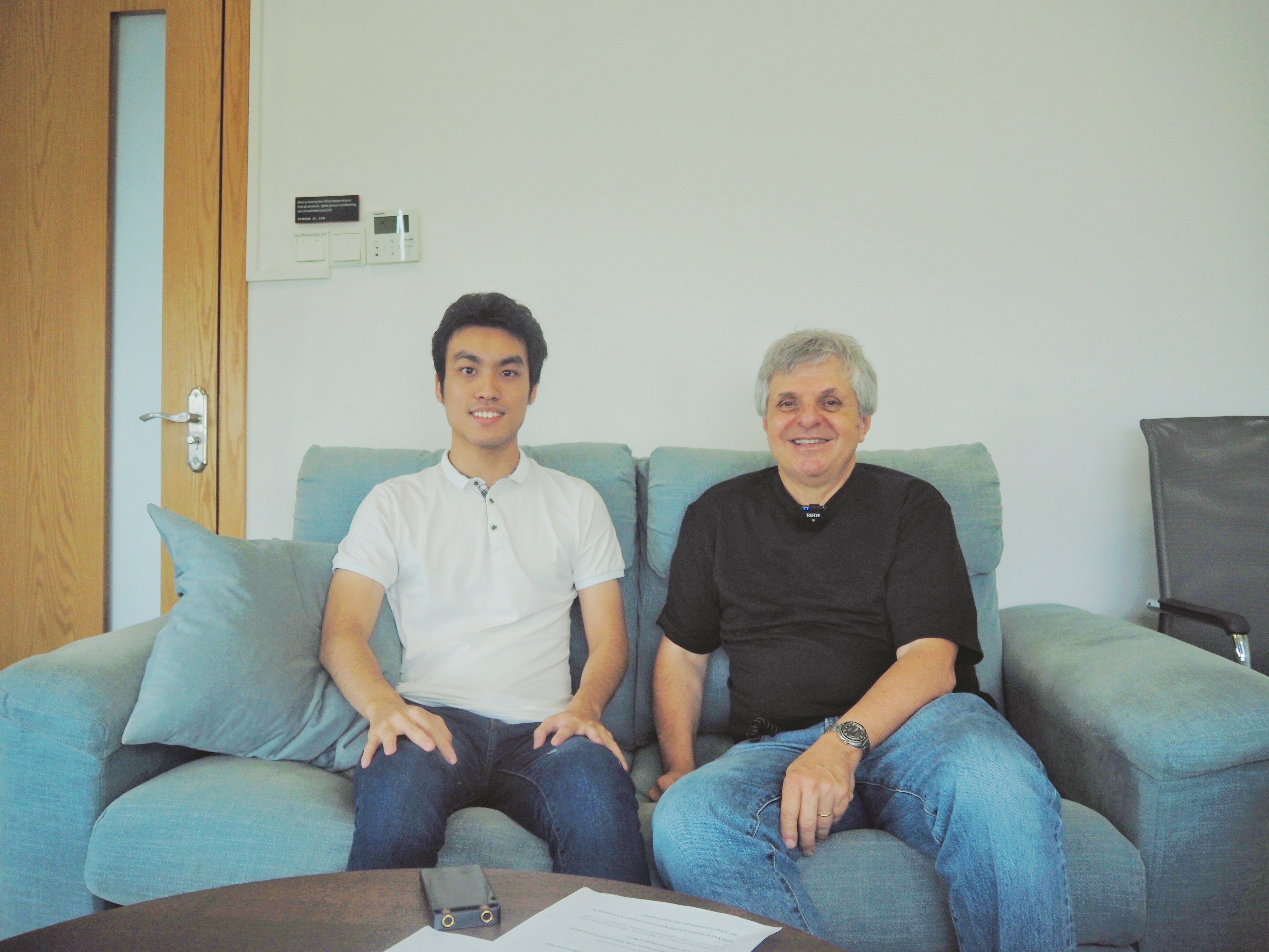 微信图片_20230526084921.jpg 微信图片_20230526084921.jpg