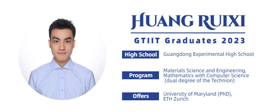 Graduate 2023-HRX-EN.jpg Graduate 2023-HRX-EN.jpg