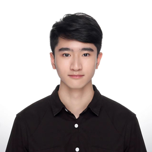 微信图片_20230530092331_副本.jpg 微信图片_20230530092331_副本.jpg