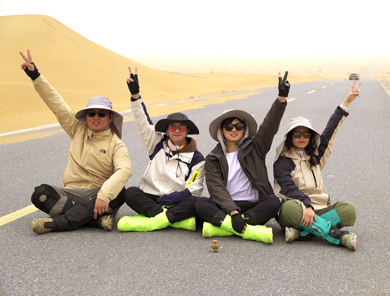 微信图片_20230530092236_副本.jpg 微信图片_20230530092236_副本.jpg