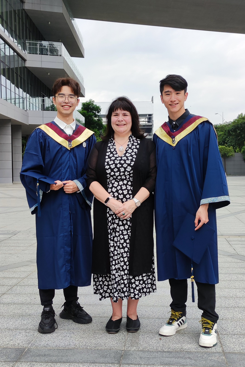 微信图片_20230530163925_副本.jpg 微信图片_20230530163925_副本.jpg