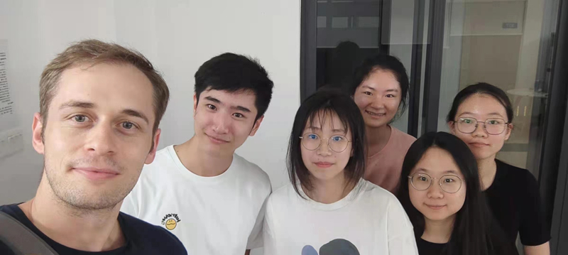 微信图片_20230530092324_副本.jpg 微信图片_20230530092324_副本.jpg