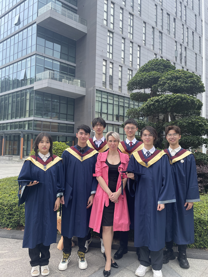 微信图片_20230530092254_副本.jpg 微信图片_20230530092254_副本.jpg