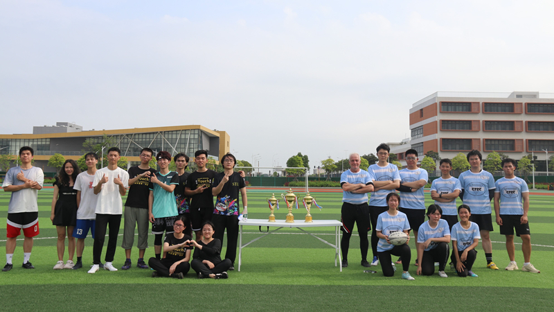 IMG_3751_副本.jpg IMG_3751_副本.jpg