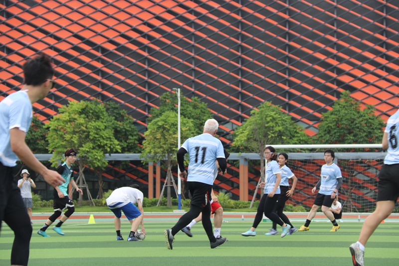 IMG_3711_副本.jpg IMG_3711_副本.jpg