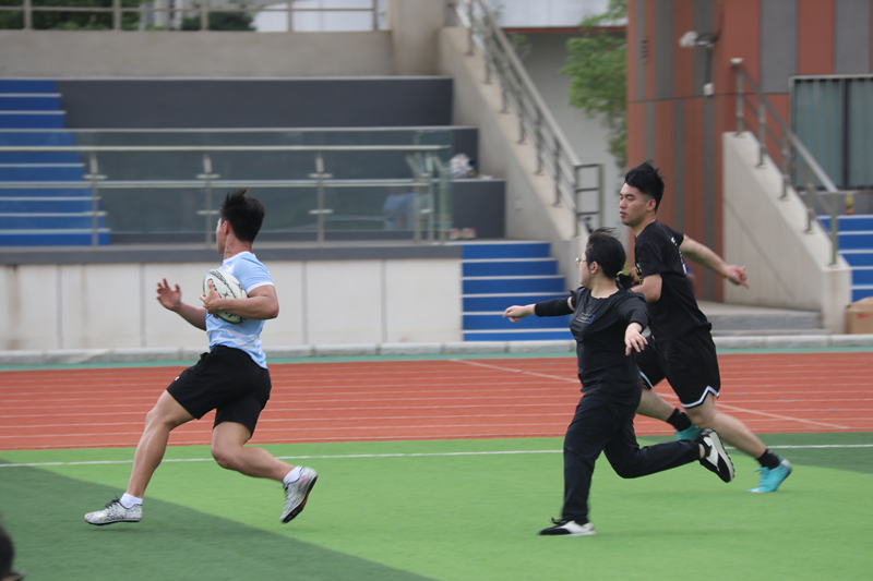 IMG_3742_副本.jpg IMG_3742_副本.jpg